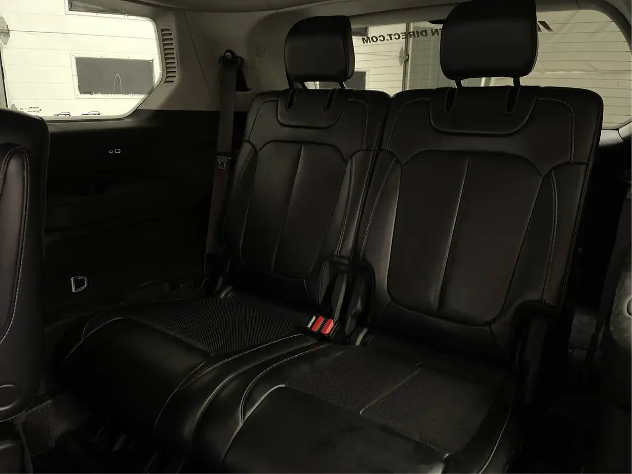 Jeep Grand Cherokee fotografie Jeep Grand Cherokee
