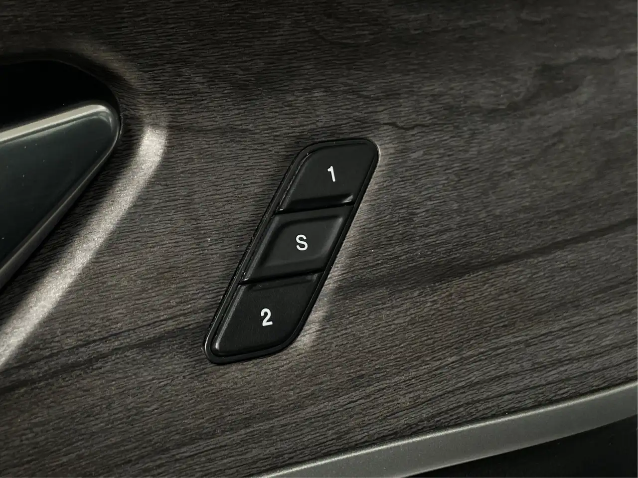 Jeep Grand Cherokee fotografie Jeep Grand Cherokee