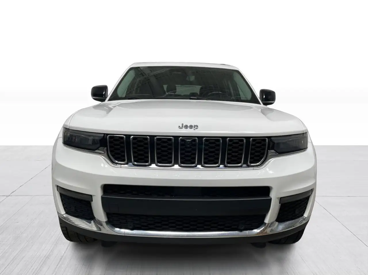 Jeep Grand Cherokee fotografie Jeep Grand Cherokee