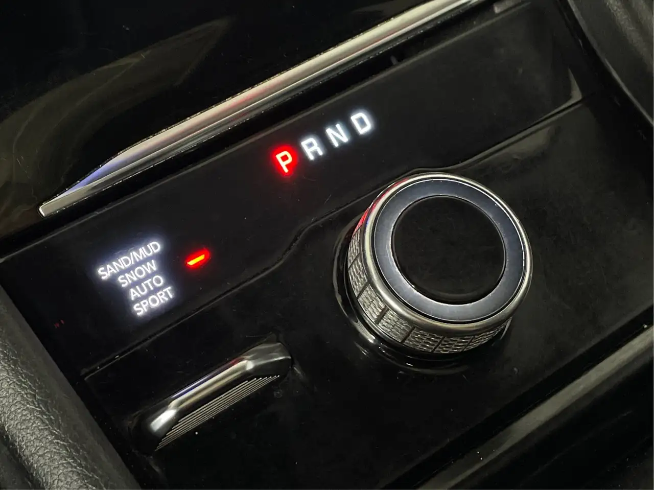 Jeep Grand Cherokee fotografie Jeep Grand Cherokee