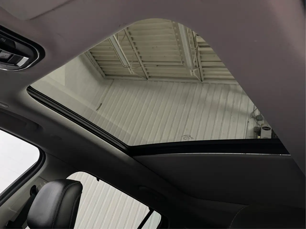 Jeep Grand Cherokee fotografie Jeep Grand Cherokee