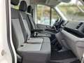 Volkswagen Crafter Plus 35 Kasten L2H2 / Bluetooth, PDC Blanc - thumbnail 10