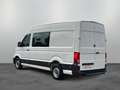Volkswagen Crafter Plus 35 Kasten L2H2 / Bluetooth, PDC Blanc - thumbnail 5