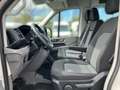 Volkswagen Crafter Plus 35 Kasten L2H2 / Bluetooth, PDC Blanc - thumbnail 9