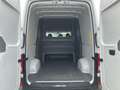 Volkswagen Crafter Plus 35 Kasten L2H2 / Bluetooth, PDC Blanc - thumbnail 14