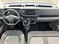 Volkswagen Crafter Plus 35 Kasten L2H2 / Bluetooth, PDC Blanc - thumbnail 8