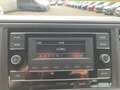 Volkswagen Crafter Plus 35 Kasten L2H2 / Bluetooth, PDC Blanc - thumbnail 15