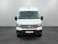 Volkswagen Crafter Plus 35 Kasten L2H2 / Bluetooth, PDC Blanc - thumbnail 3
