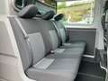 Volkswagen Crafter Plus 35 Kasten L2H2 / Bluetooth, PDC Blanc - thumbnail 11