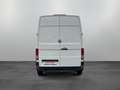 Volkswagen Crafter Plus 35 Kasten L2H2 / Bluetooth, PDC Blanc - thumbnail 6