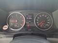 Volkswagen Crafter Plus 35 Kasten L2H2 / Bluetooth, PDC Blanc - thumbnail 7