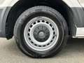 Volkswagen Crafter Plus 35 Kasten L2H2 / Bluetooth, PDC Blanco - thumbnail 12