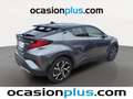 Toyota C-HR 180H Dynamic Gris - thumbnail 4