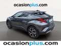 Toyota C-HR 180H Dynamic Gris - thumbnail 3