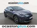 Toyota C-HR 180H Dynamic Gris - thumbnail 2