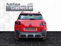 Citroen C3 Aircross PureTech 82 5-Gang-Manuell Feel Rot - thumbnail 4