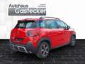 Citroen C3 Aircross PureTech 82 5-Gang-Manuell Feel Rot - thumbnail 5