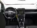 Citroen C3 Aircross PureTech 82 5-Gang-Manuell Feel Rot - thumbnail 11