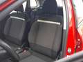 Citroen C3 Aircross PureTech 82 5-Gang-Manuell Feel Rot - thumbnail 9