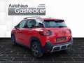 Citroen C3 Aircross PureTech 82 5-Gang-Manuell Feel Rot - thumbnail 3