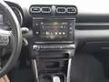 Citroen C3 Aircross PureTech 82 5-Gang-Manuell Feel Rot - thumbnail 13