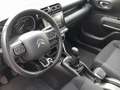 Citroen C3 Aircross PureTech 82 5-Gang-Manuell Feel Rot - thumbnail 10