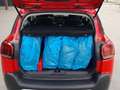 Citroen C3 Aircross PureTech 82 5-Gang-Manuell Feel Rot - thumbnail 15