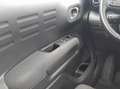 Citroen C3 Aircross PureTech 82 5-Gang-Manuell Feel Rot - thumbnail 14