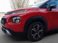 Citroen C3 Aircross PureTech 82 5-Gang-Manuell Feel Rot - thumbnail 7