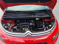Citroen C3 Aircross PureTech 82 5-Gang-Manuell Feel Rot - thumbnail 16