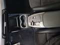 BMW X2 M 35i xDrive LED Head-Up HK HiFi DAB Pano Komfortzg. Alb - thumbnail 15