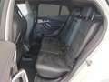 BMW X2 M 35i xDrive LED Head-Up HK HiFi DAB Pano Komfortzg. Alb - thumbnail 12