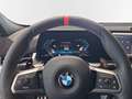 BMW X2 M 35i xDrive LED Head-Up HK HiFi DAB Pano Komfortzg. Alb - thumbnail 11