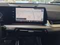 BMW X2 M 35i xDrive LED Head-Up HK HiFi DAB Pano Komfortzg. Alb - thumbnail 14
