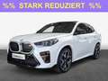 BMW X2 M 35i xDrive LED Head-Up HK HiFi DAB Pano Komfortzg. Alb - thumbnail 1