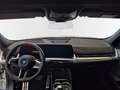 BMW X2 M 35i xDrive LED Head-Up HK HiFi DAB Pano Komfortzg. Alb - thumbnail 6