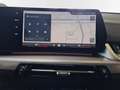 BMW X2 M 35i xDrive LED Head-Up HK HiFi DAB Pano Komfortzg. Alb - thumbnail 10