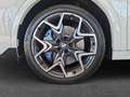 BMW X2 M 35i xDrive LED Head-Up HK HiFi DAB Pano Komfortzg. Alb - thumbnail 5