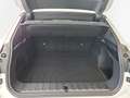BMW X2 M 35i xDrive LED Head-Up HK HiFi DAB Pano Komfortzg. Alb - thumbnail 13