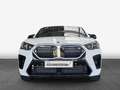 BMW X2 M 35i xDrive LED Head-Up HK HiFi DAB Pano Komfortzg. Alb - thumbnail 3
