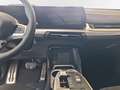 BMW X2 M 35i xDrive LED Head-Up HK HiFi DAB Pano Komfortzg. Alb - thumbnail 9