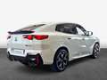BMW X2 M 35i xDrive LED Head-Up HK HiFi DAB Pano Komfortzg. Alb - thumbnail 2