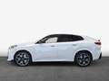 BMW X2 M 35i xDrive LED Head-Up HK HiFi DAB Pano Komfortzg. Alb - thumbnail 4