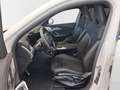 BMW X2 M 35i xDrive LED Head-Up HK HiFi DAB Pano Komfortzg. Alb - thumbnail 7