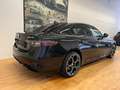 Alfa Romeo Giulia Veloce Q4 Allrad Leder 3D-Navi Premium Schwarz - thumbnail 2