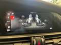 Alfa Romeo Giulia Veloce Q4 Allrad Leder 3D-Navi Premium Schwarz - thumbnail 10