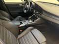 Alfa Romeo Giulia Veloce Q4 Allrad Leder 3D-Navi Premium Schwarz - thumbnail 4