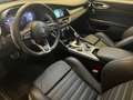 Alfa Romeo Giulia Veloce Q4 Allrad Leder 3D-Navi Premium Schwarz - thumbnail 3