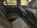 Alfa Romeo Giulia Veloce Q4 Allrad Leder 3D-Navi Premium Schwarz - thumbnail 12