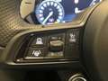 Alfa Romeo Giulia Veloce Q4 Allrad Leder 3D-Navi Premium Schwarz - thumbnail 9